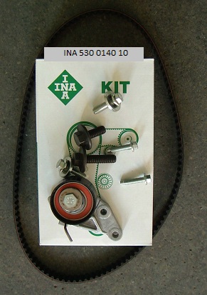 INA